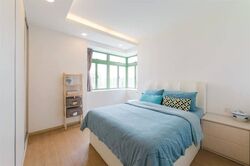 Windermere (D23), Condominium #625073731